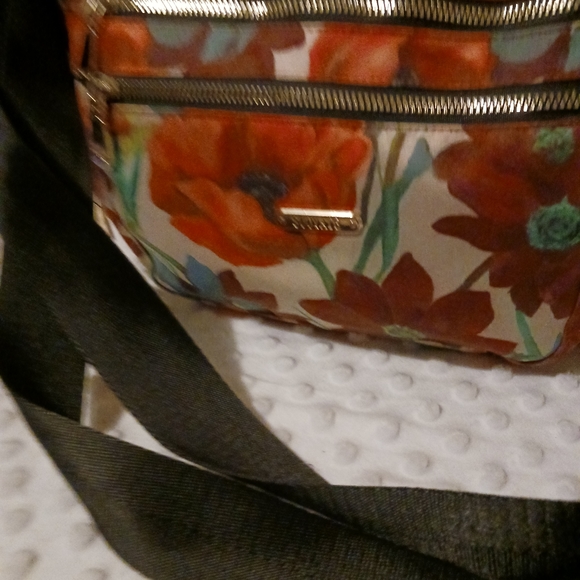 SUOYATE Shoulder/Crossbody Bag - Picture 7 of 8